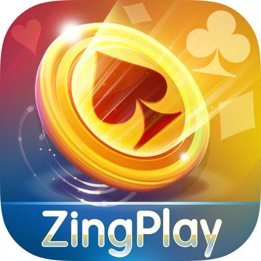 tải ZingPlay