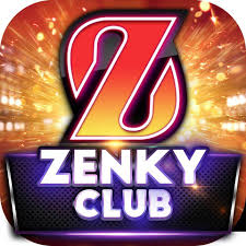 zenky.club